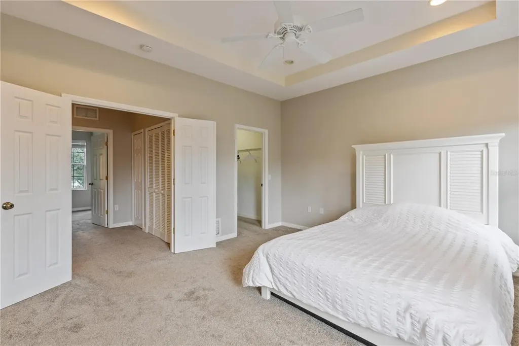 5650 Simonton Street Bradenton FL 34203