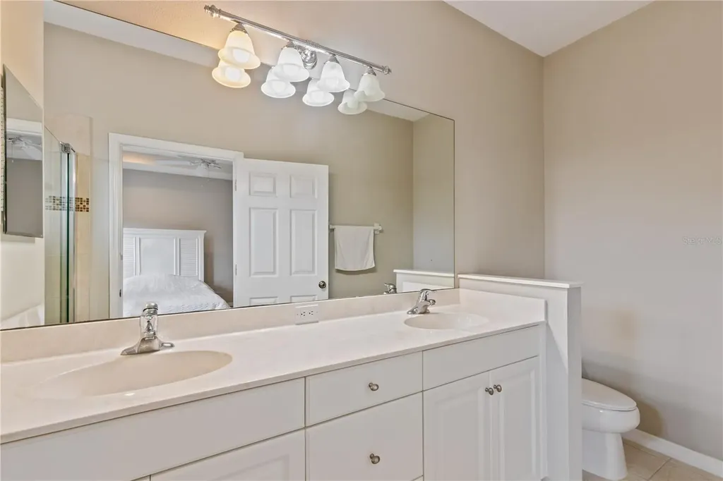 5650 Simonton Street Bradenton FL 34203