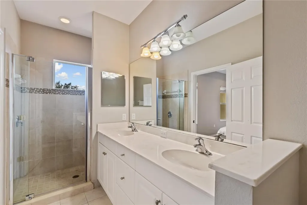 5650 Simonton Street Bradenton FL 34203