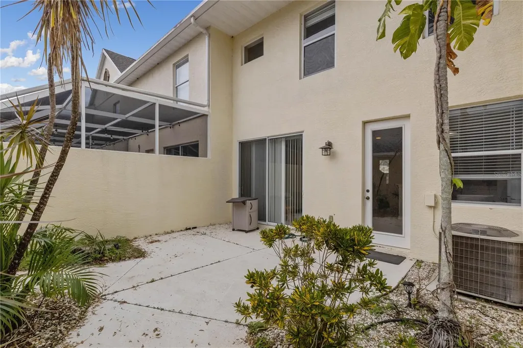 5650 Simonton Street Bradenton FL 34203
