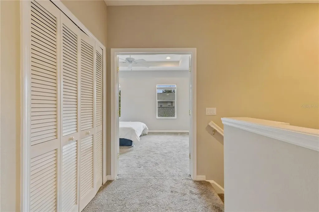 5650 Simonton Street Bradenton FL 34203