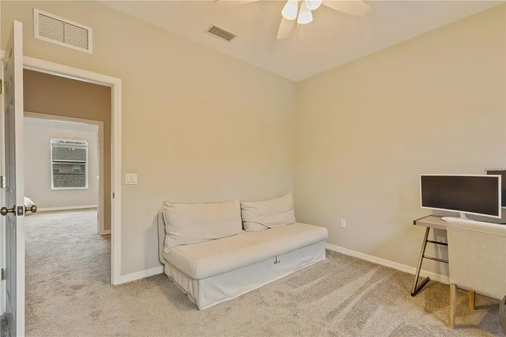 5650 Simonton Street Bradenton FL 34203