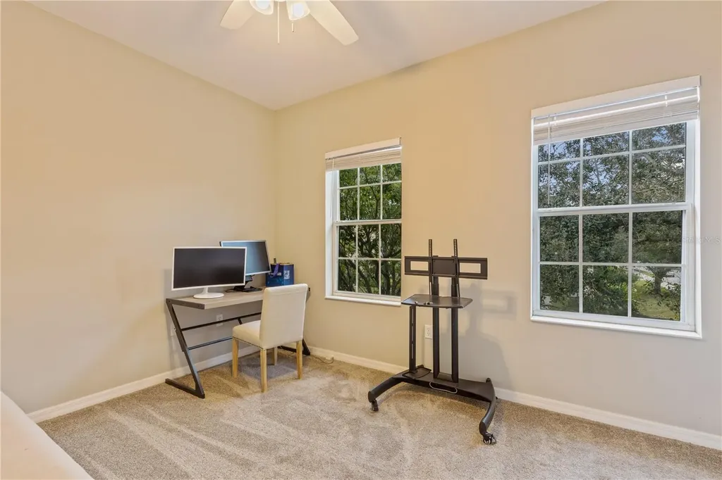 5650 Simonton Street Bradenton FL 34203