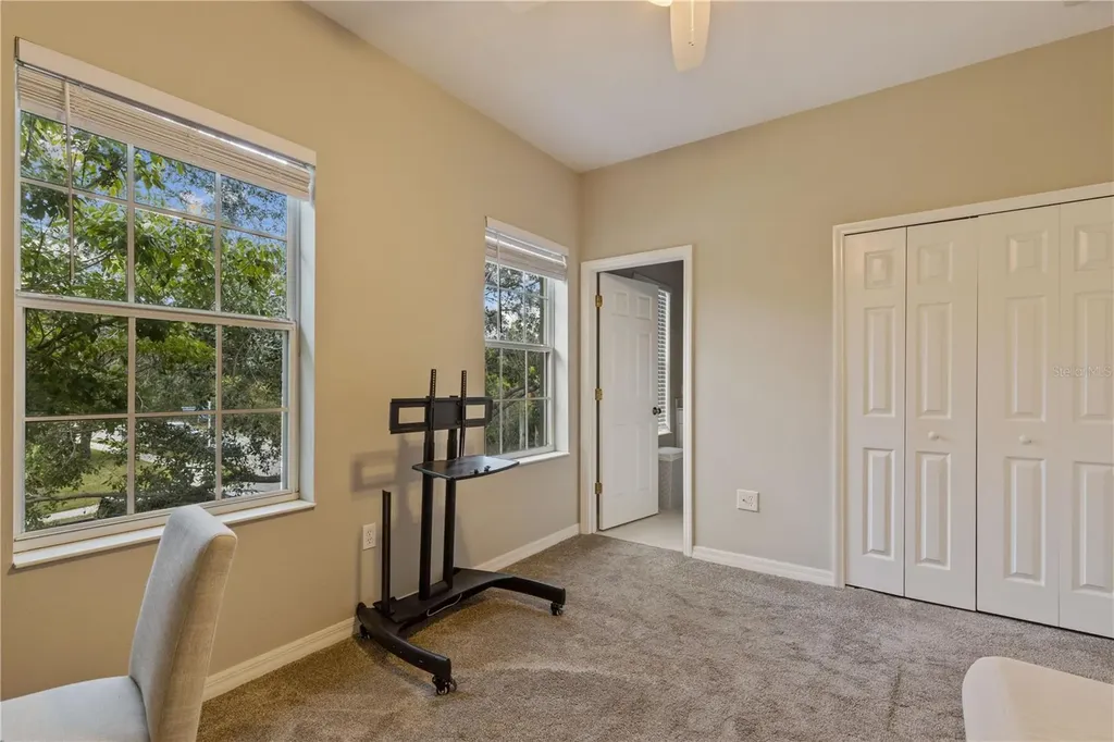 5650 Simonton Street Bradenton FL 34203