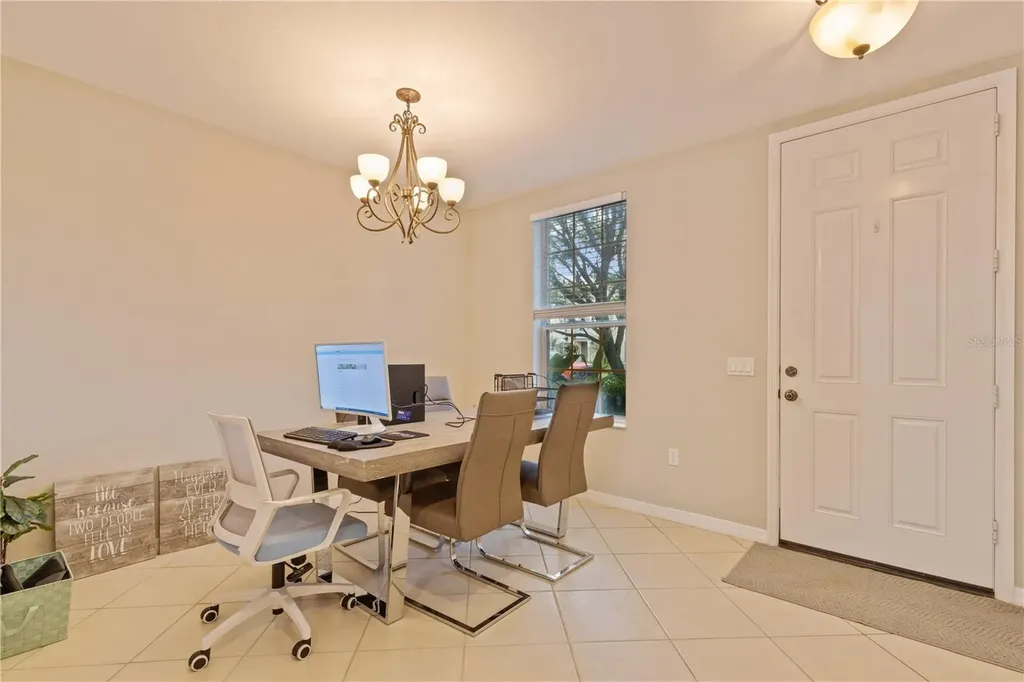 5650 Simonton Street Bradenton FL 34203