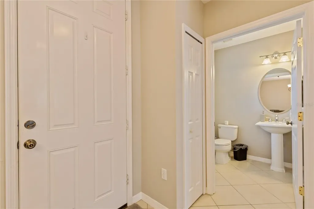 5650 Simonton Street Bradenton FL 34203