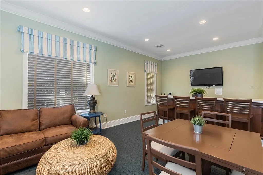 5650 Simonton Street Bradenton FL 34203