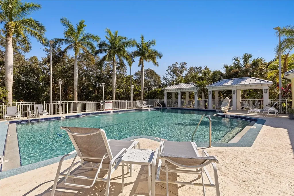 5650 Simonton Street Bradenton FL 34203