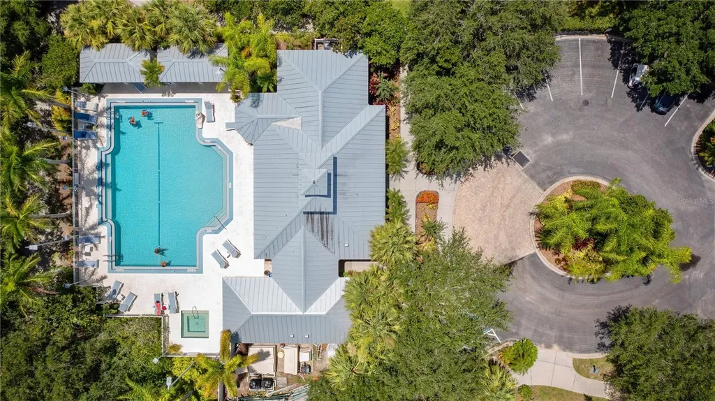 5650 Simonton Street Bradenton FL 34203