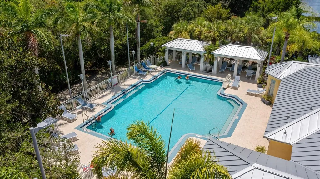 5650 Simonton Street Bradenton FL 34203