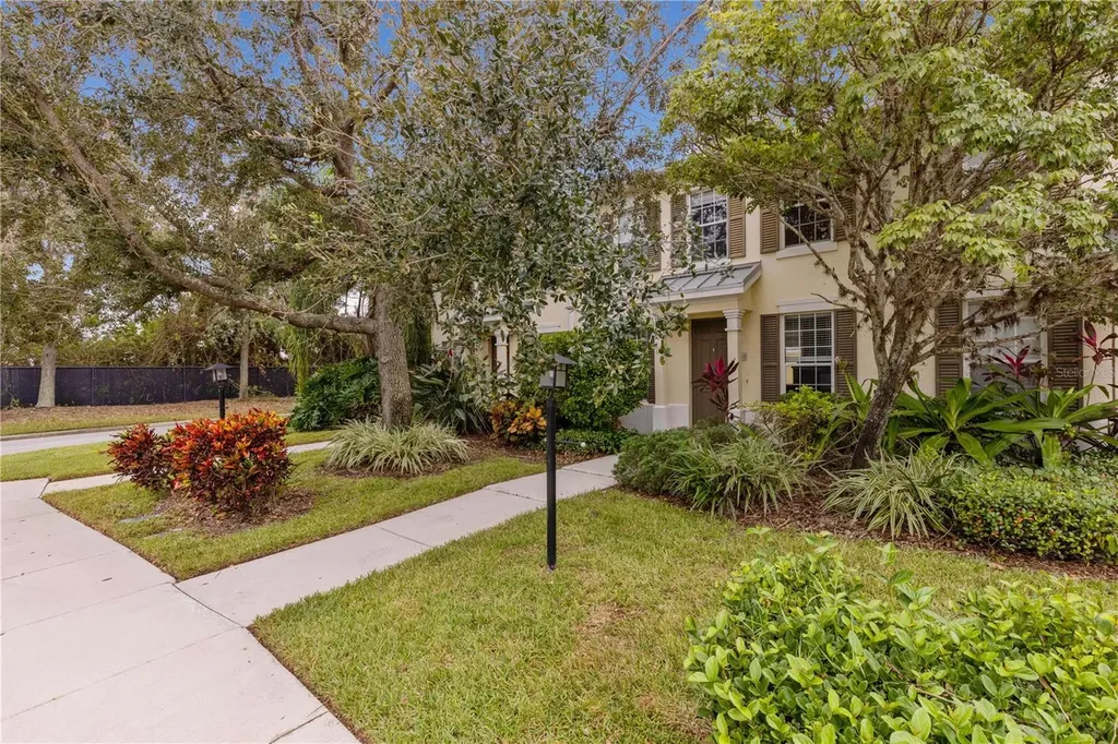 5650 Simonton Street Bradenton FL 34203