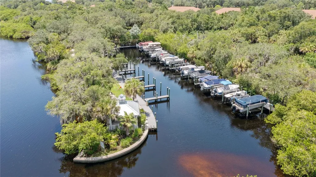 5650 Simonton Street Bradenton FL 34203