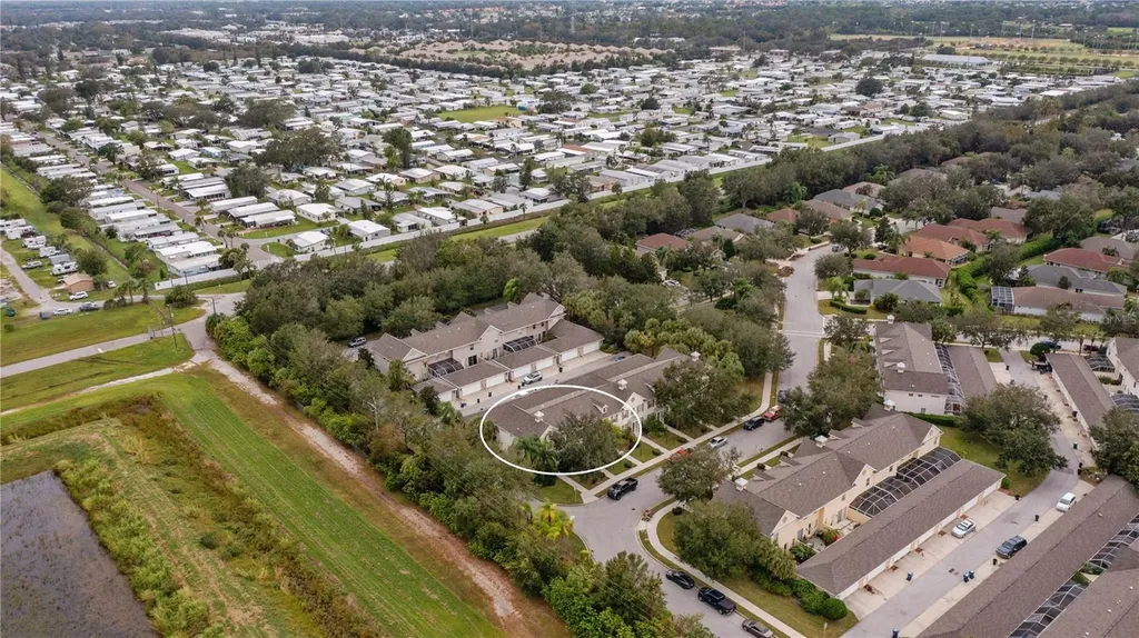 5650 Simonton Street Bradenton FL 34203