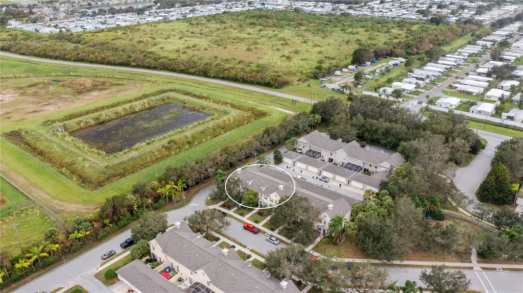 5650 Simonton Street Bradenton FL 34203
