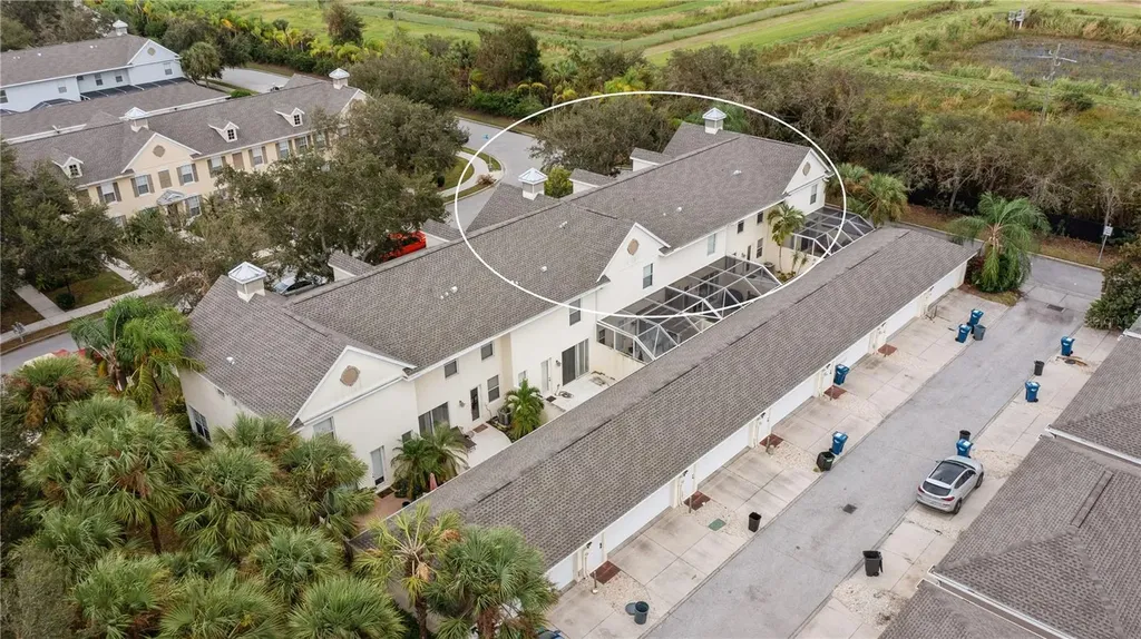 5650 Simonton Street Bradenton FL 34203