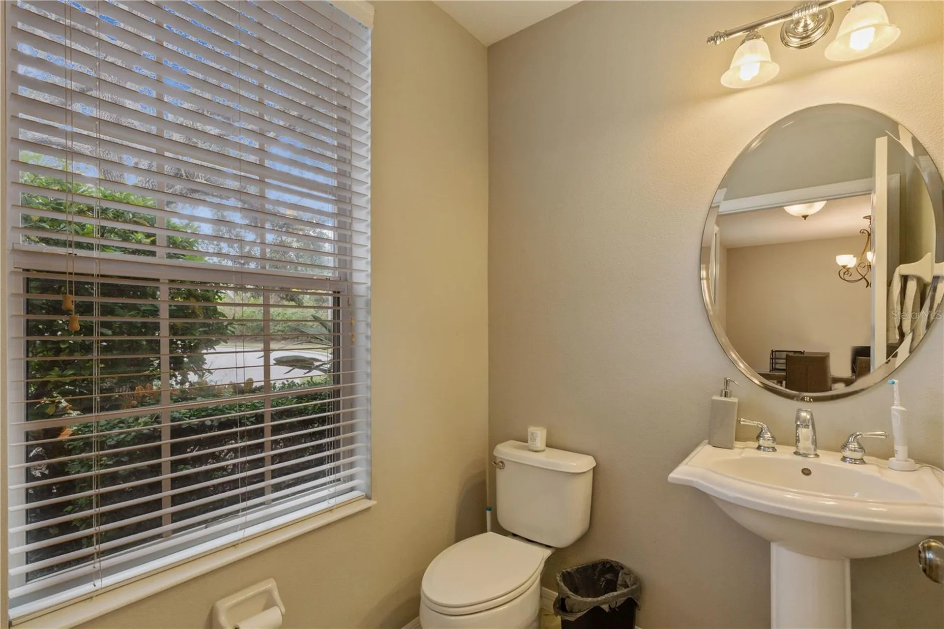 5650 Simonton Street Bradenton FL 34203