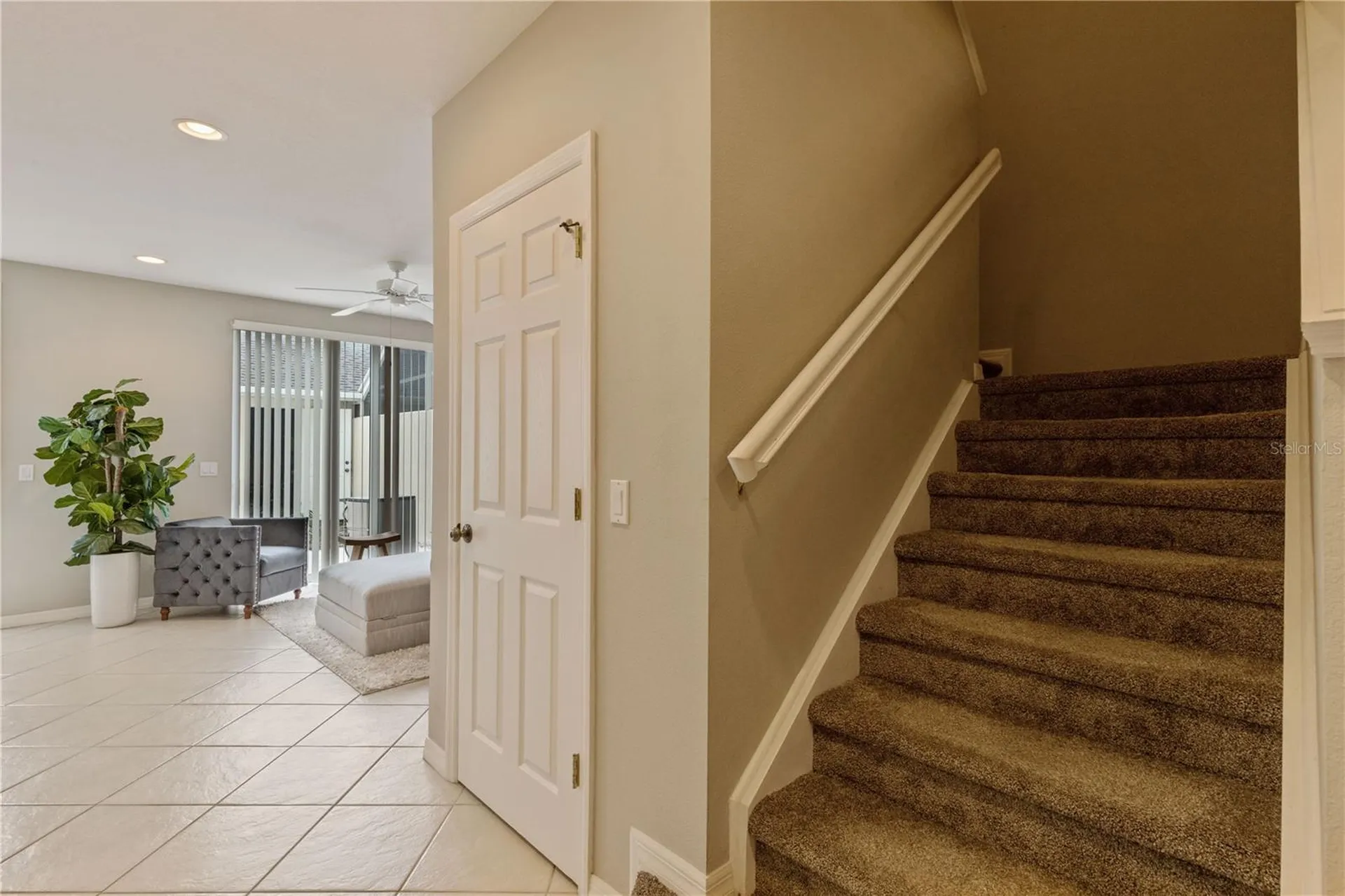 5650 Simonton Street Bradenton FL 34203