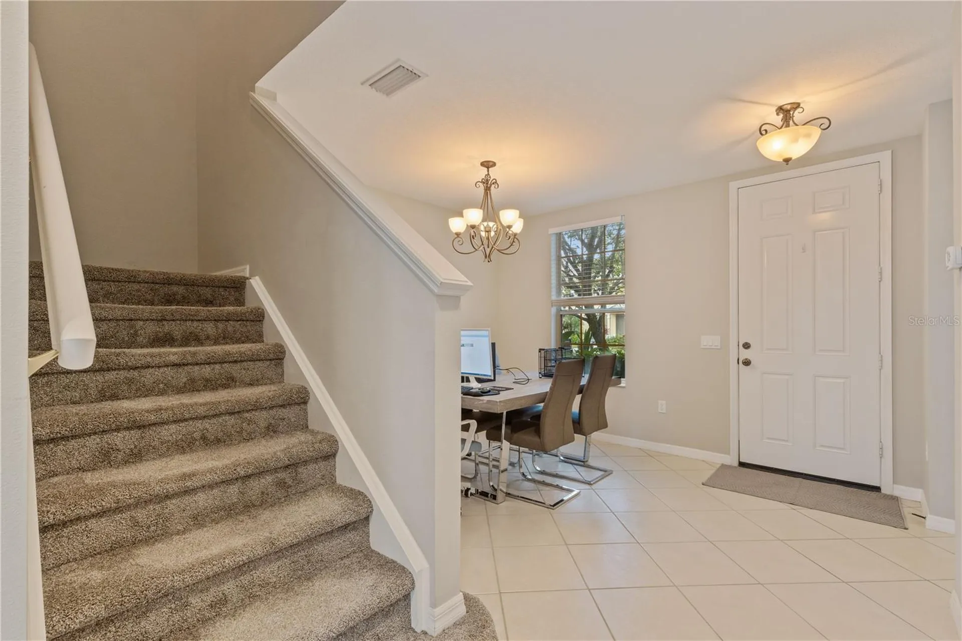 5650 Simonton Street Bradenton FL 34203