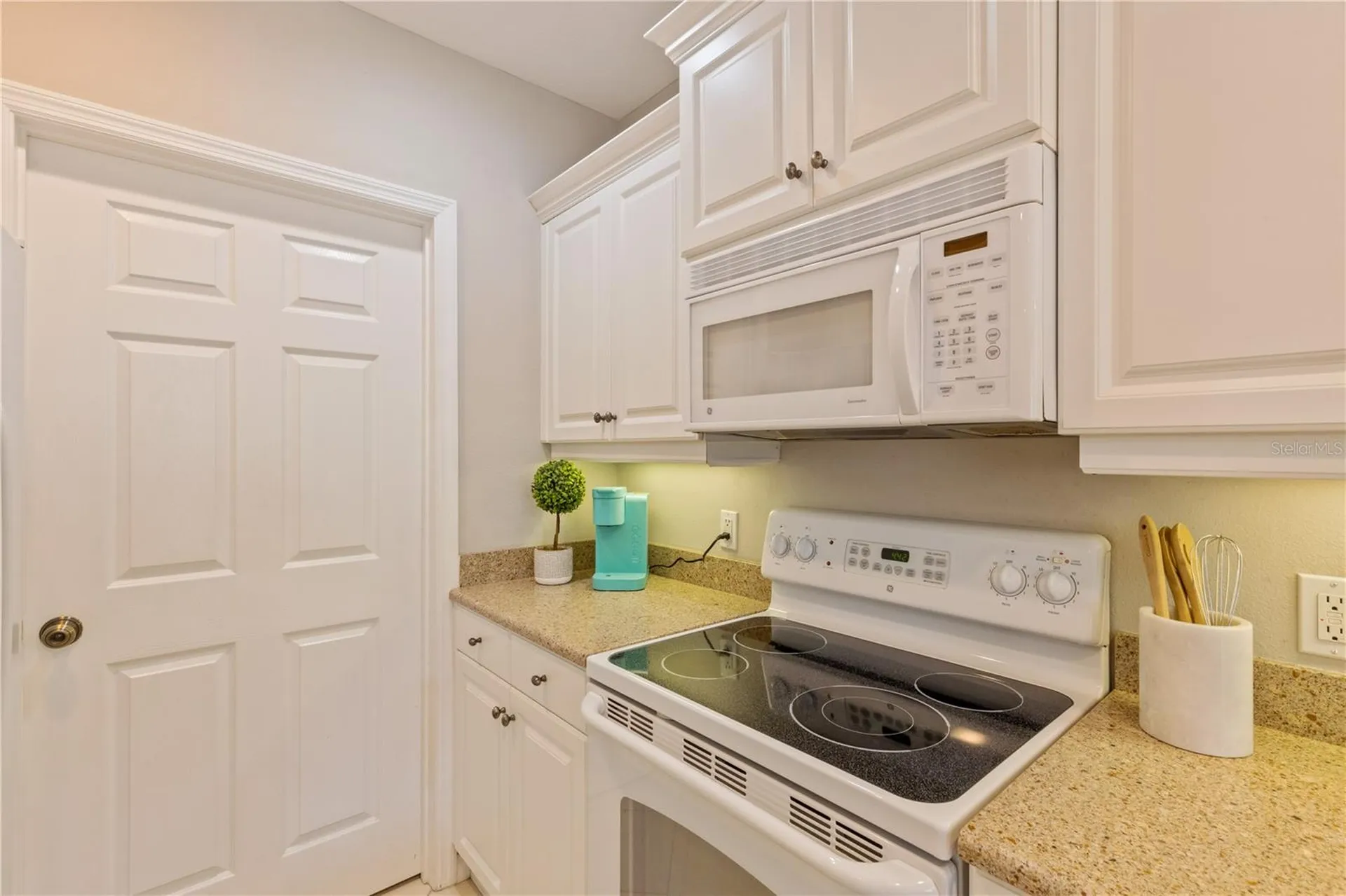 5650 Simonton Street Bradenton FL 34203