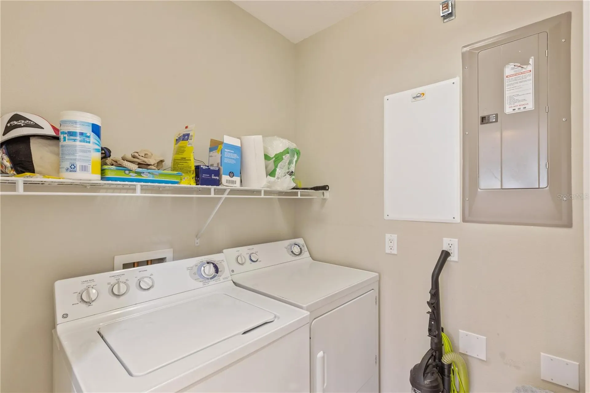 5650 Simonton Street Bradenton FL 34203