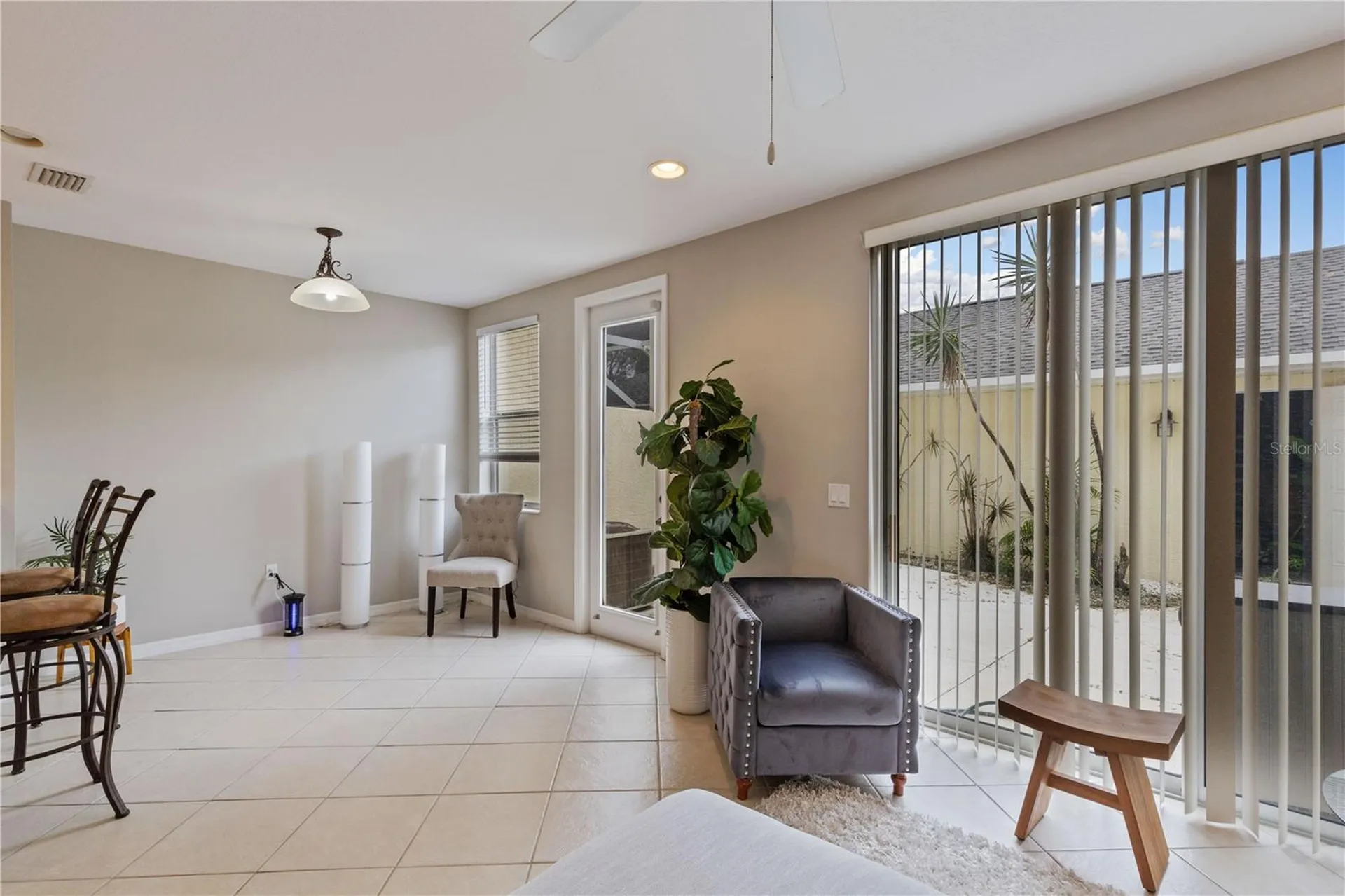 5650 Simonton Street Bradenton FL 34203