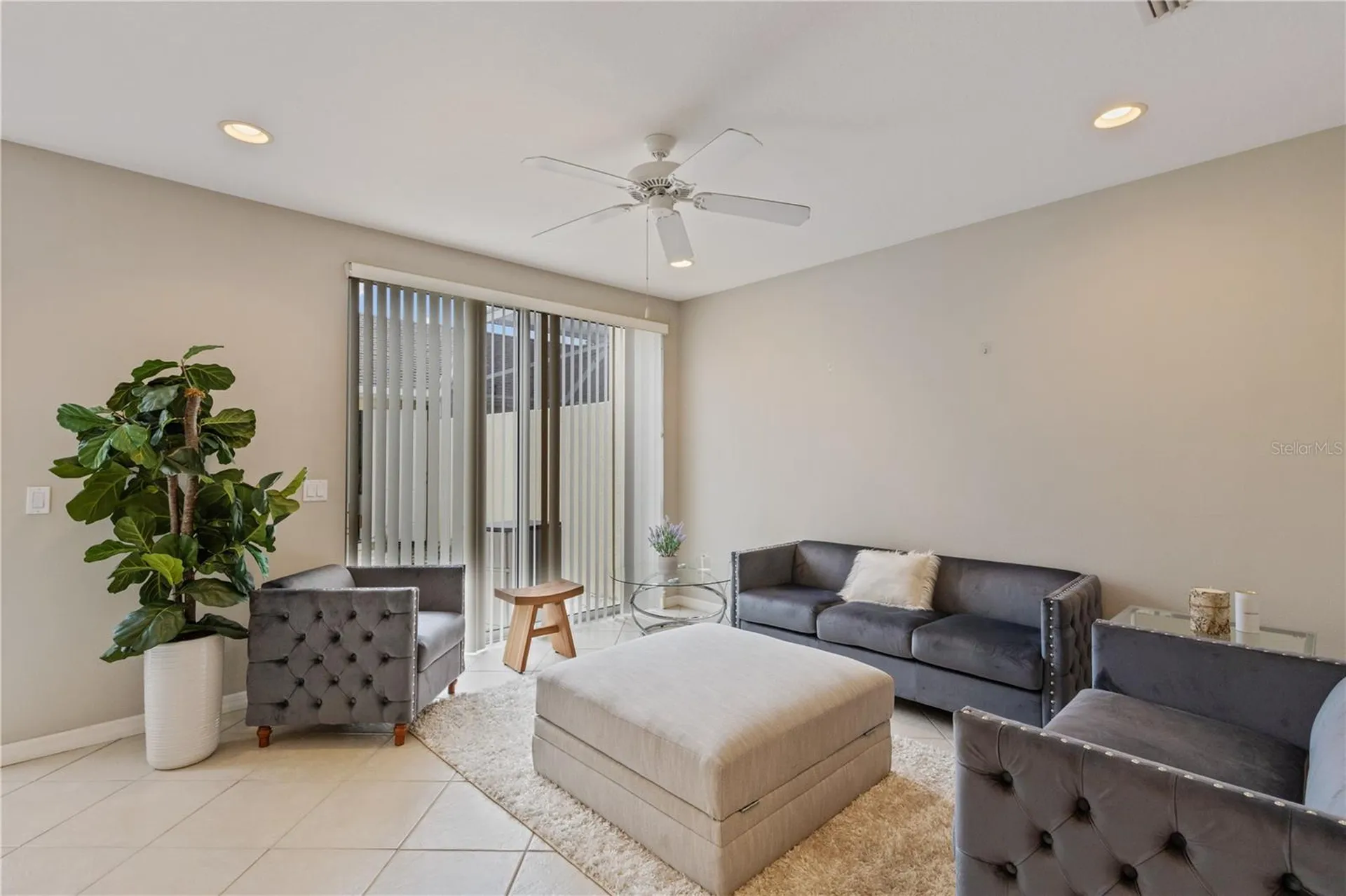 5650 Simonton Street Bradenton FL 34203