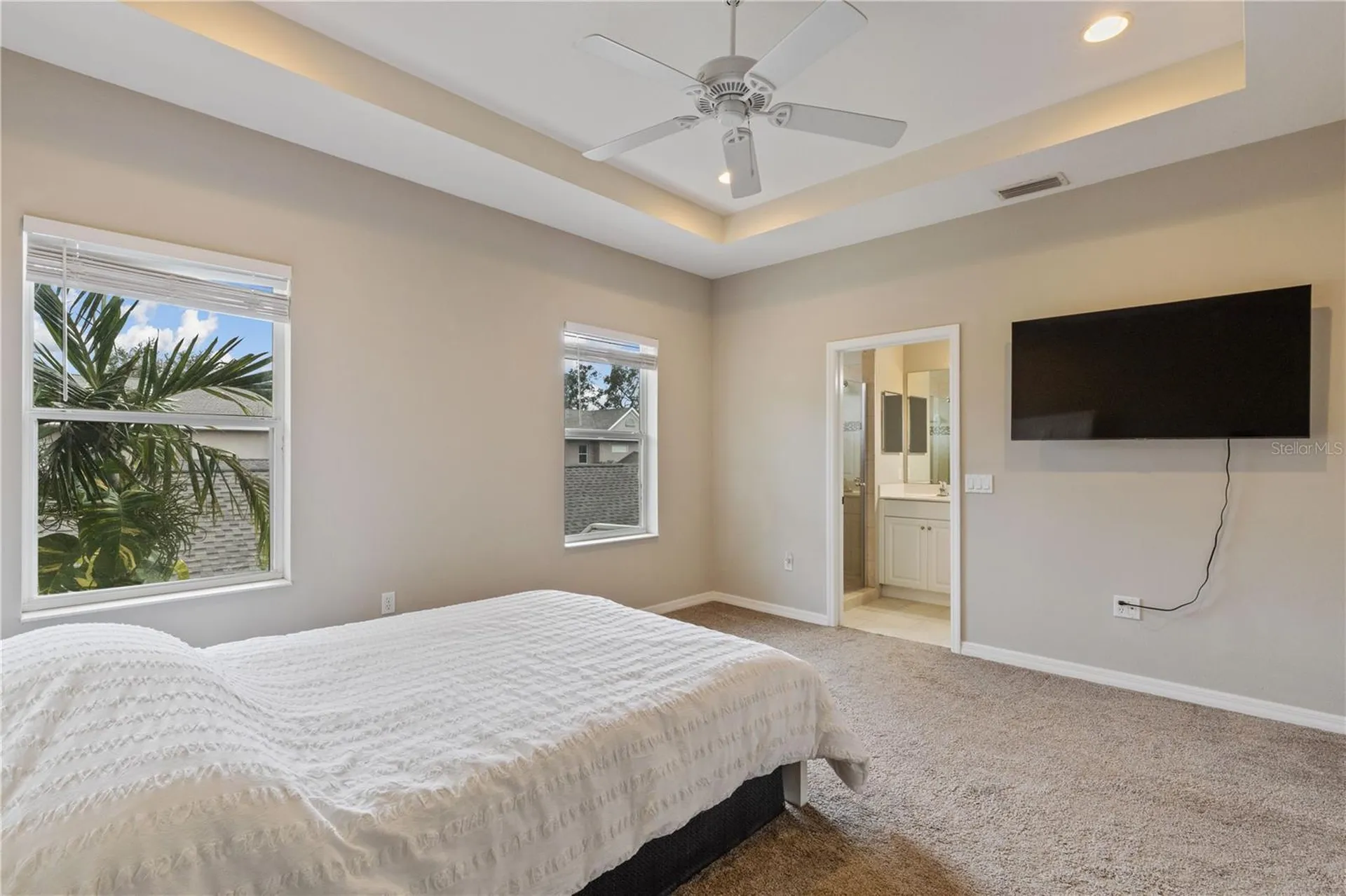 5650 Simonton Street Bradenton FL 34203