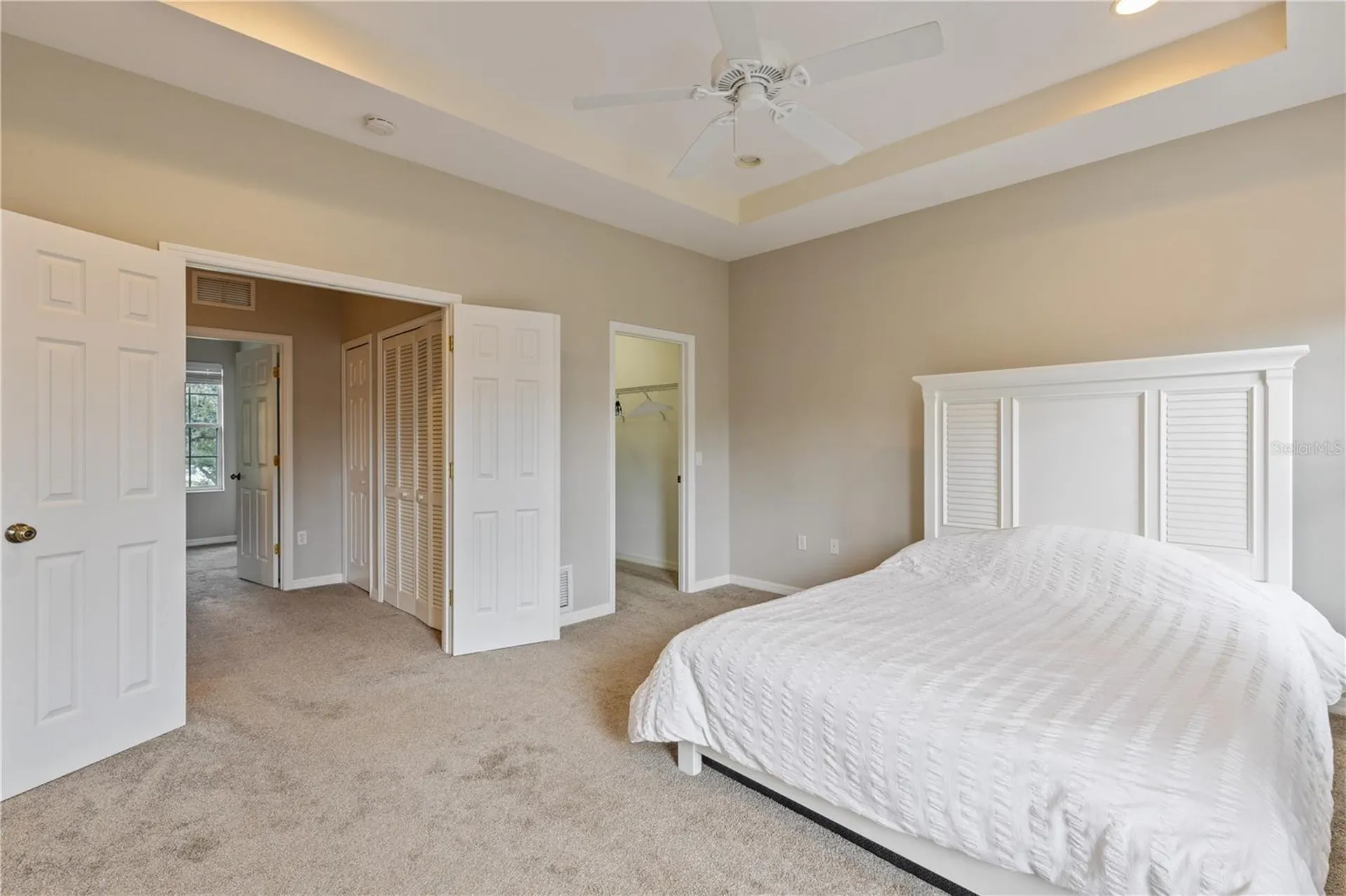 5650 Simonton Street Bradenton FL 34203