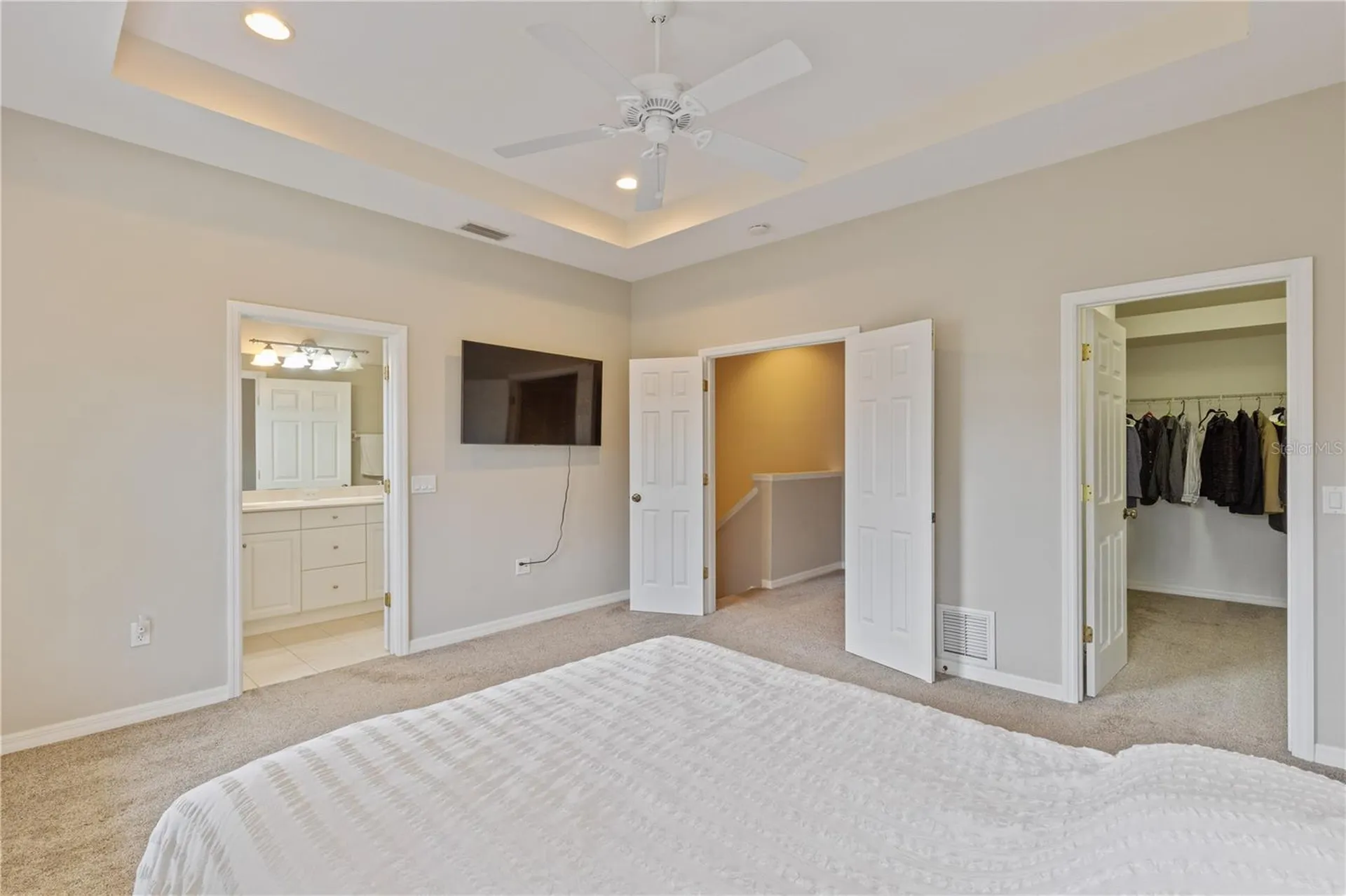 5650 Simonton Street Bradenton FL 34203