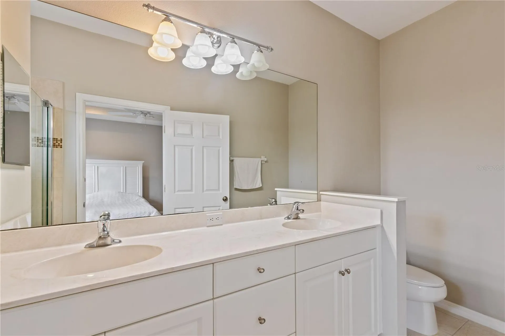 5650 Simonton Street Bradenton FL 34203