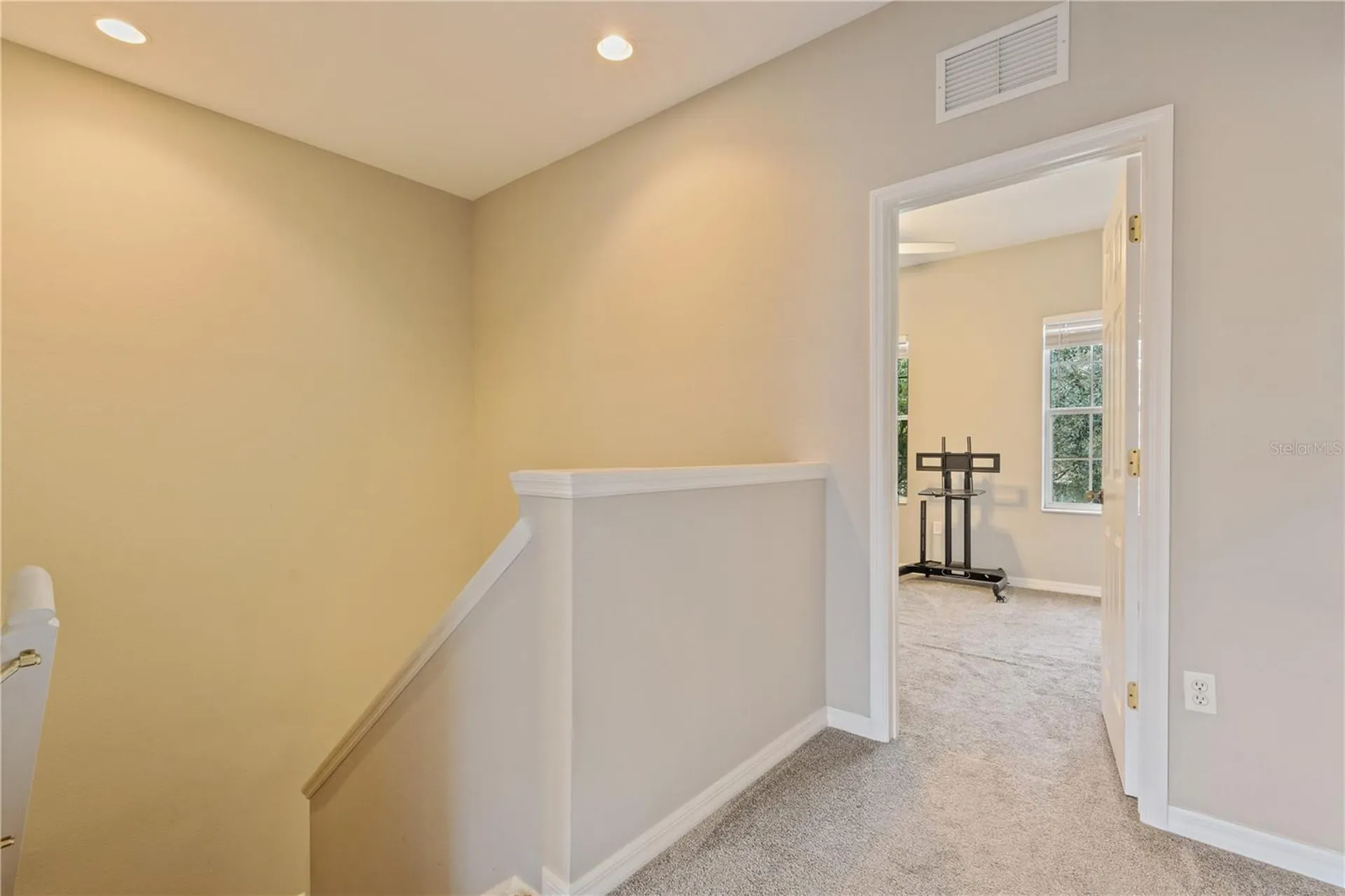5650 Simonton Street Bradenton FL 34203