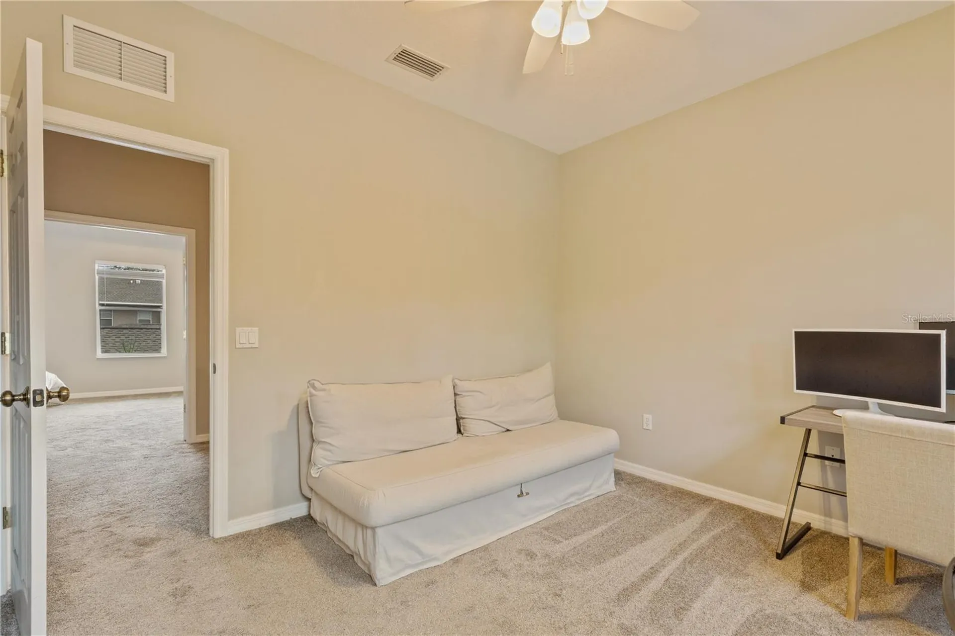 5650 Simonton Street Bradenton FL 34203