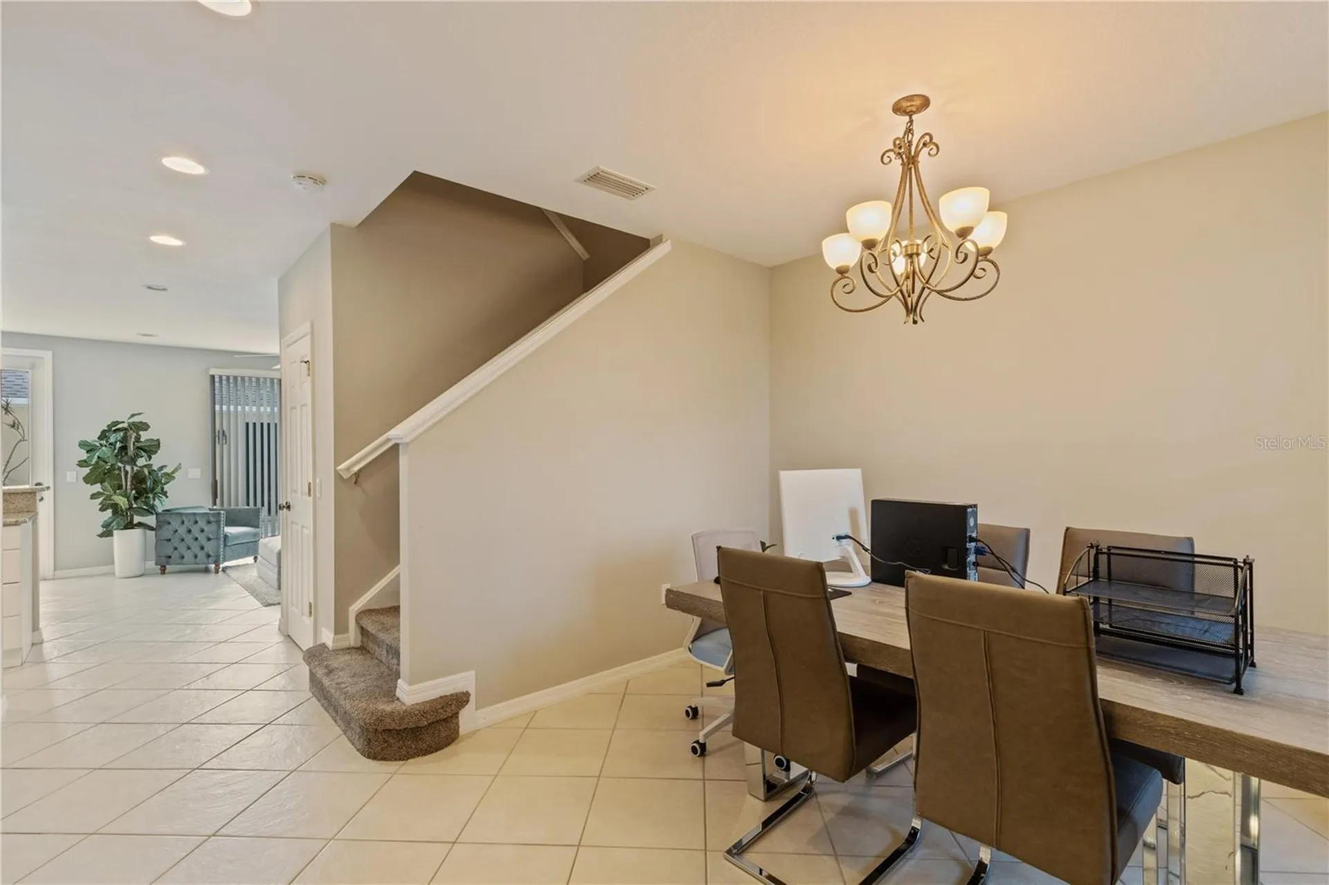 5650 Simonton Street Bradenton FL 34203