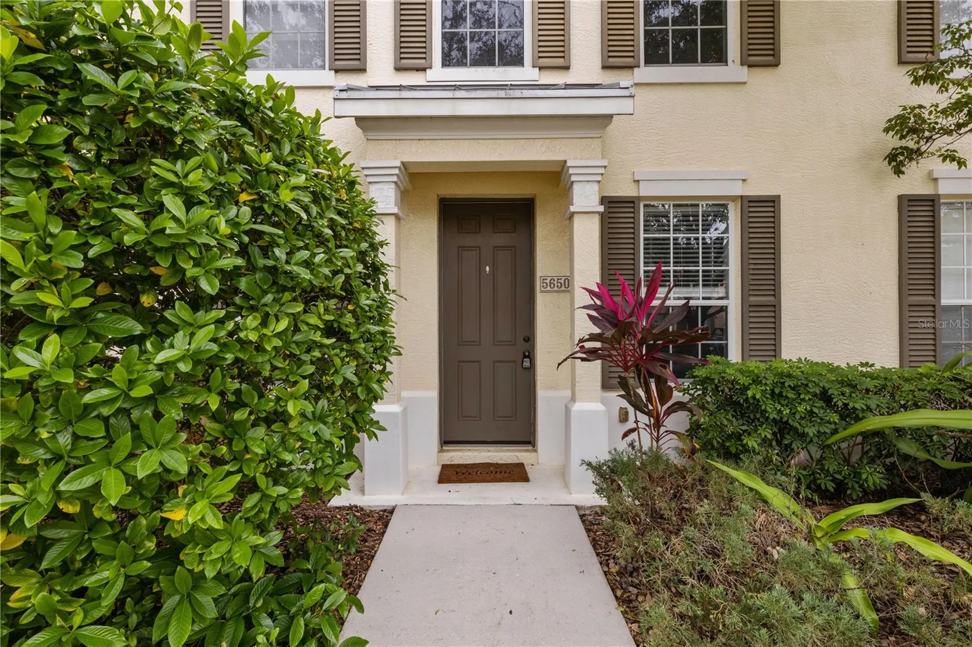 5650 Simonton Street Bradenton FL 34203
