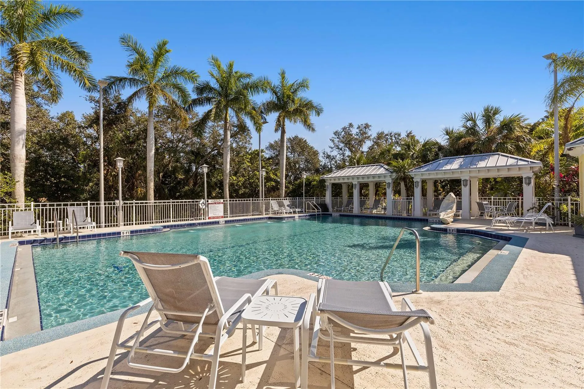 5650 Simonton Street Bradenton FL 34203