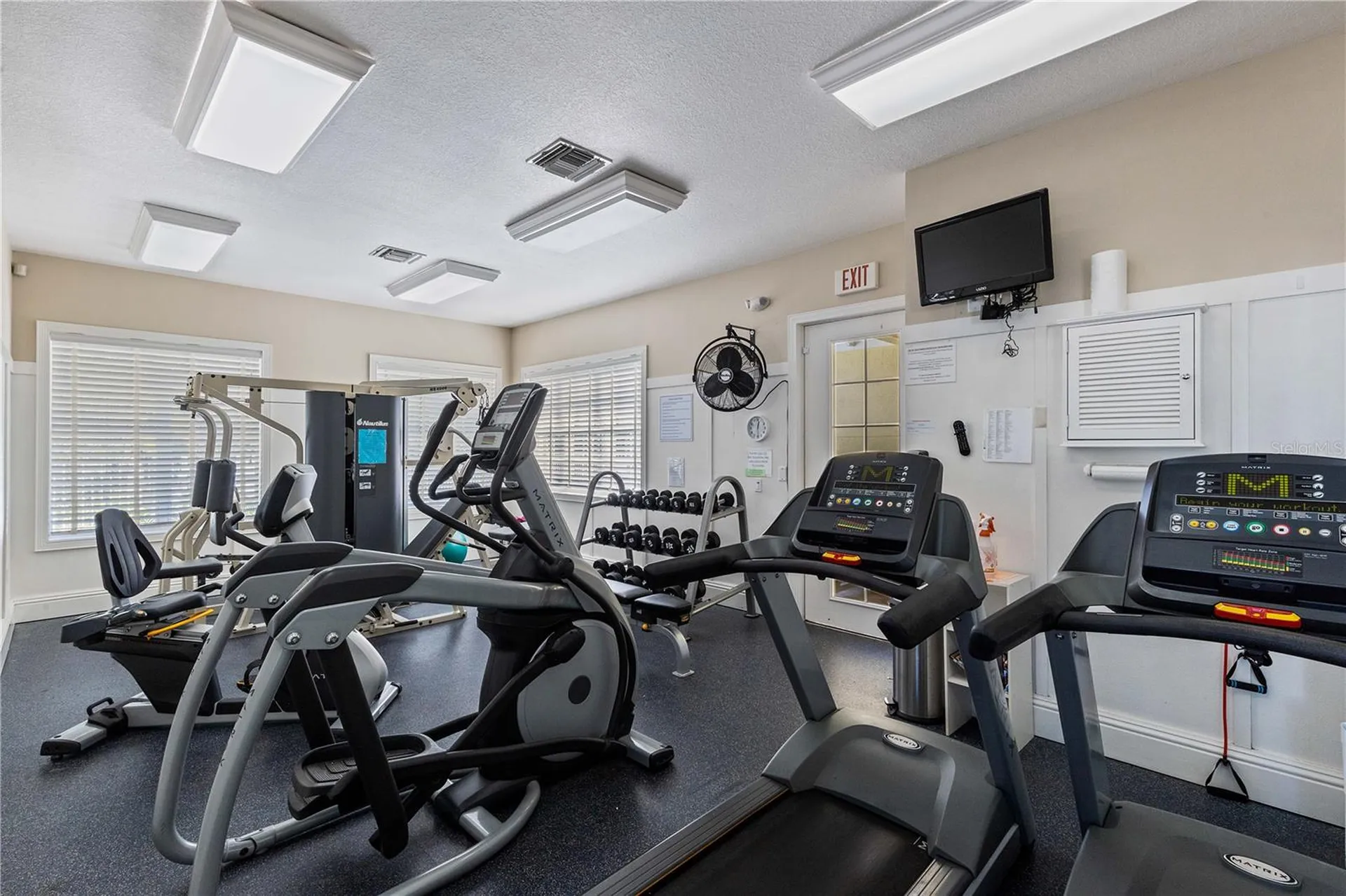 5650 Simonton Street Bradenton FL 34203