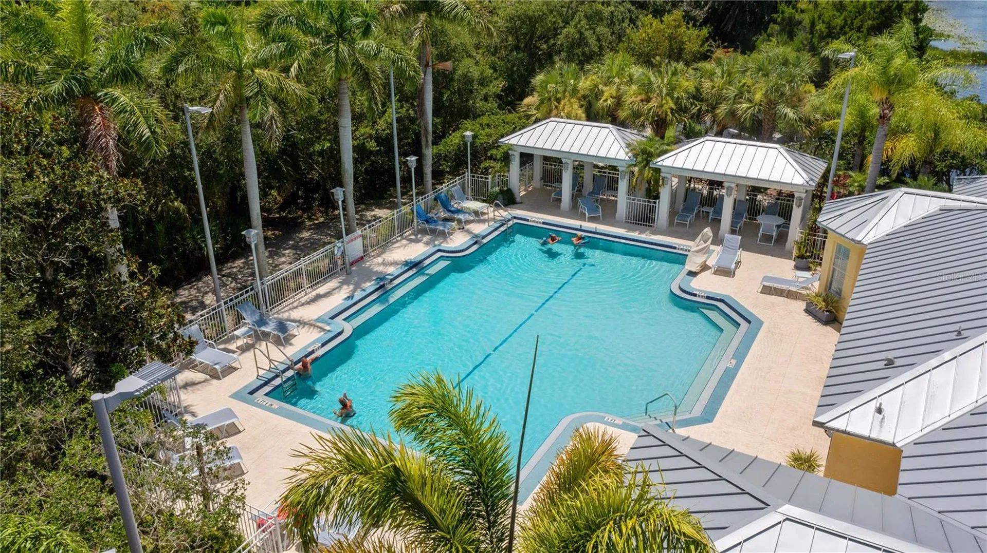 5650 Simonton Street Bradenton FL 34203
