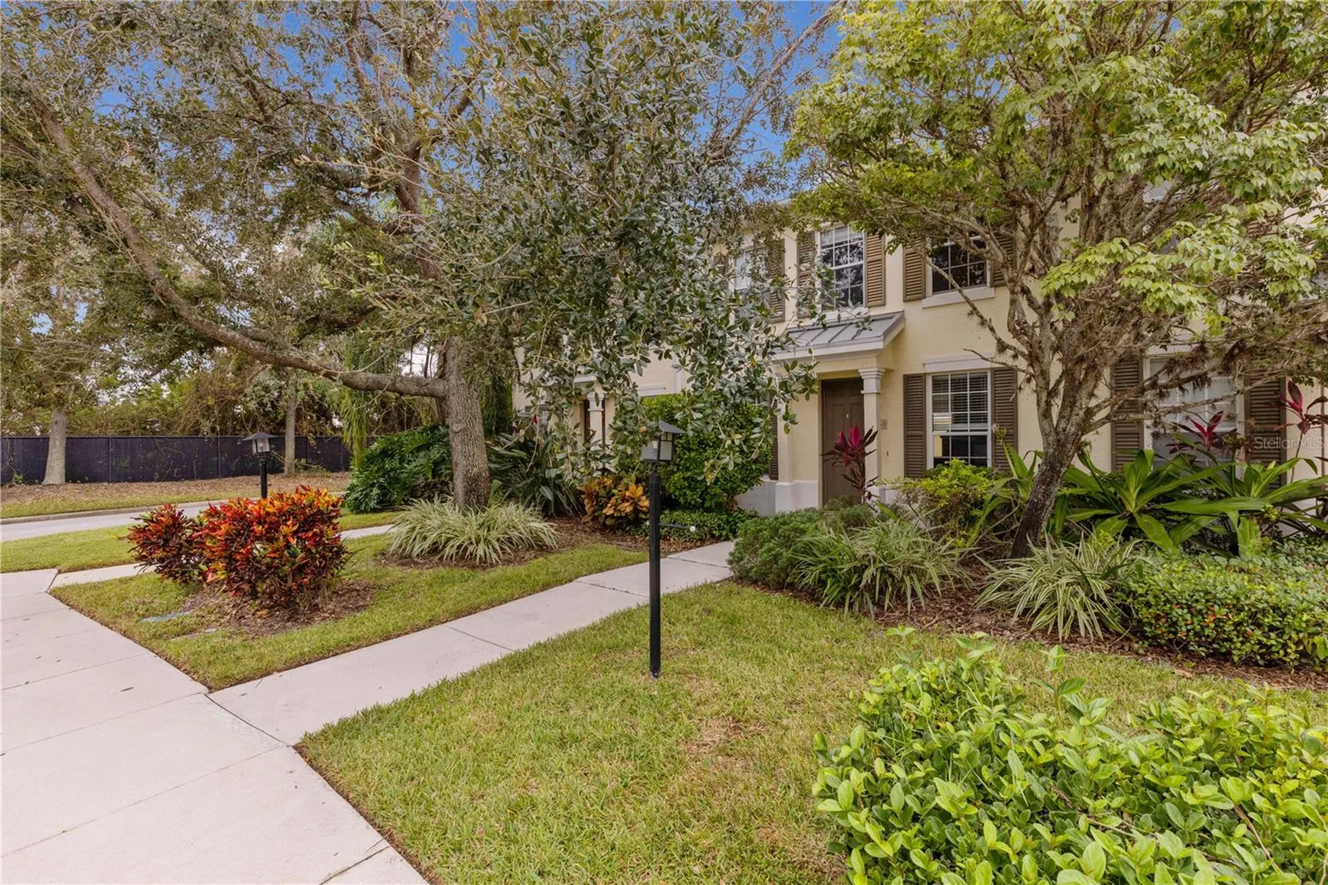 5650 Simonton Street Bradenton FL 34203