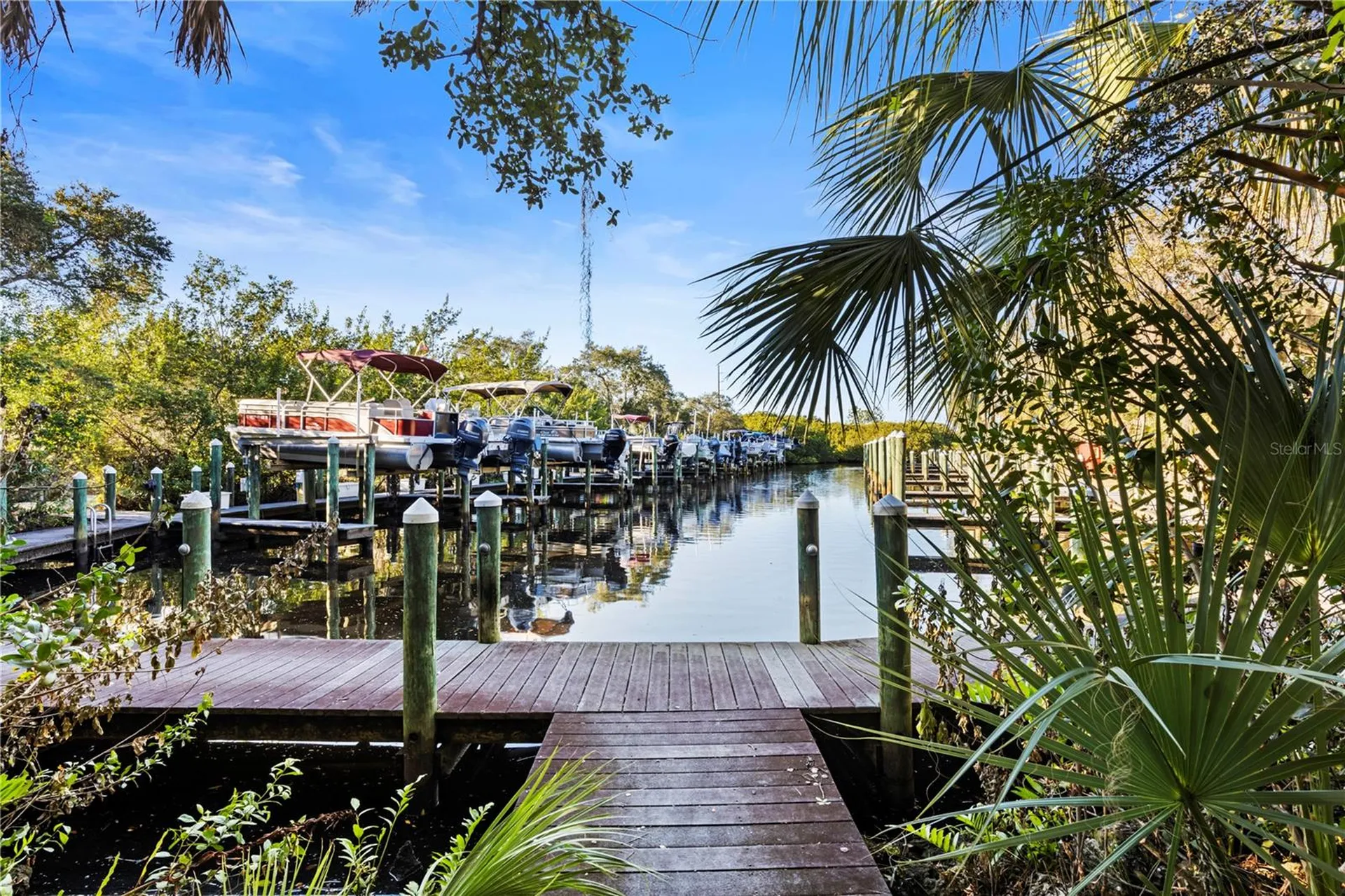 5650 Simonton Street Bradenton FL 34203