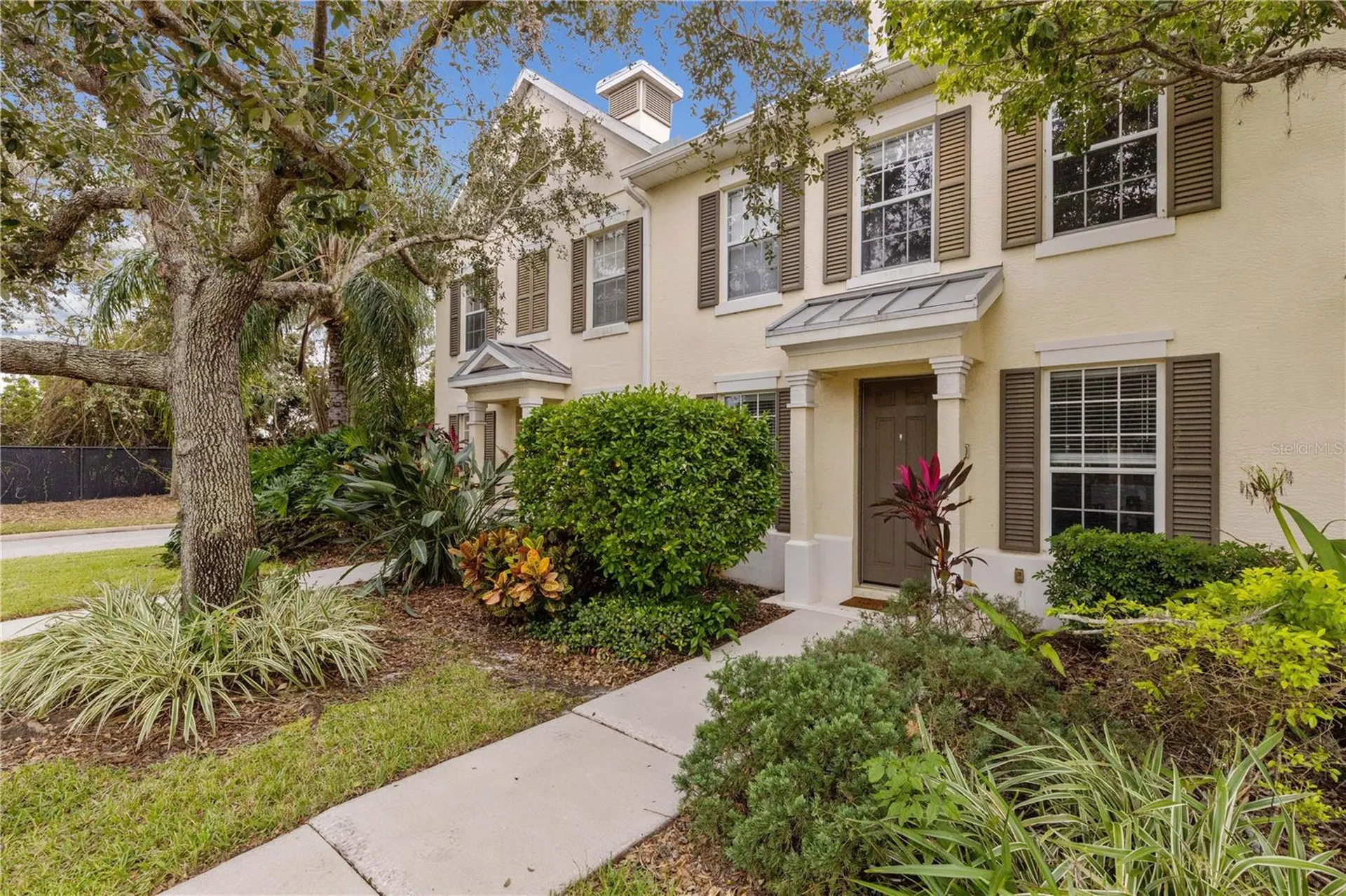 5650 Simonton Street Bradenton FL 34203