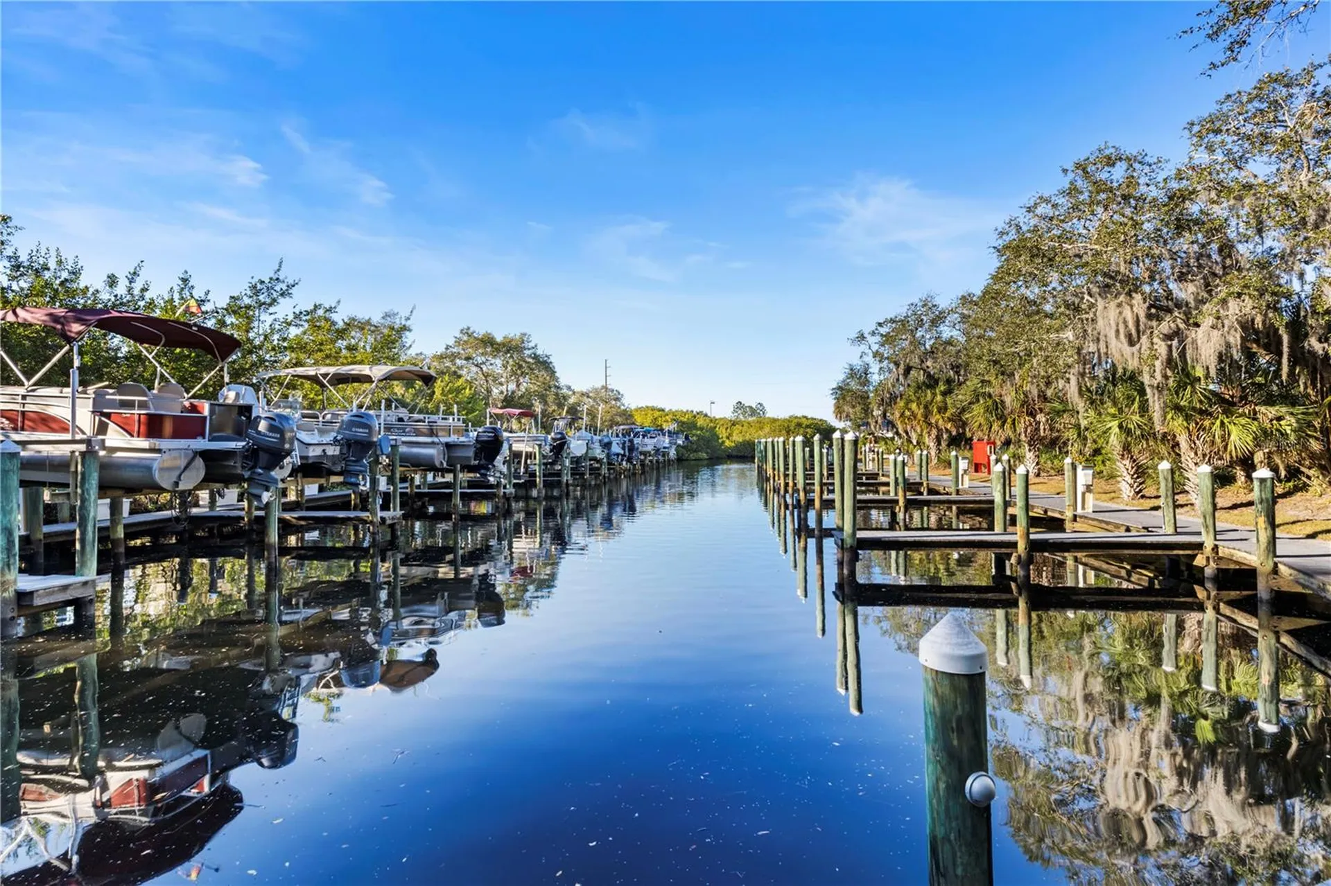 5650 Simonton Street Bradenton FL 34203