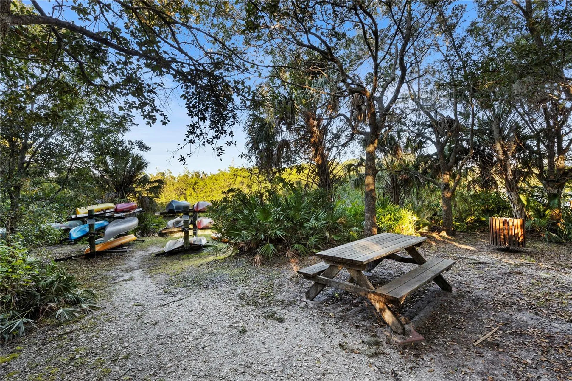 5650 Simonton Street Bradenton FL 34203