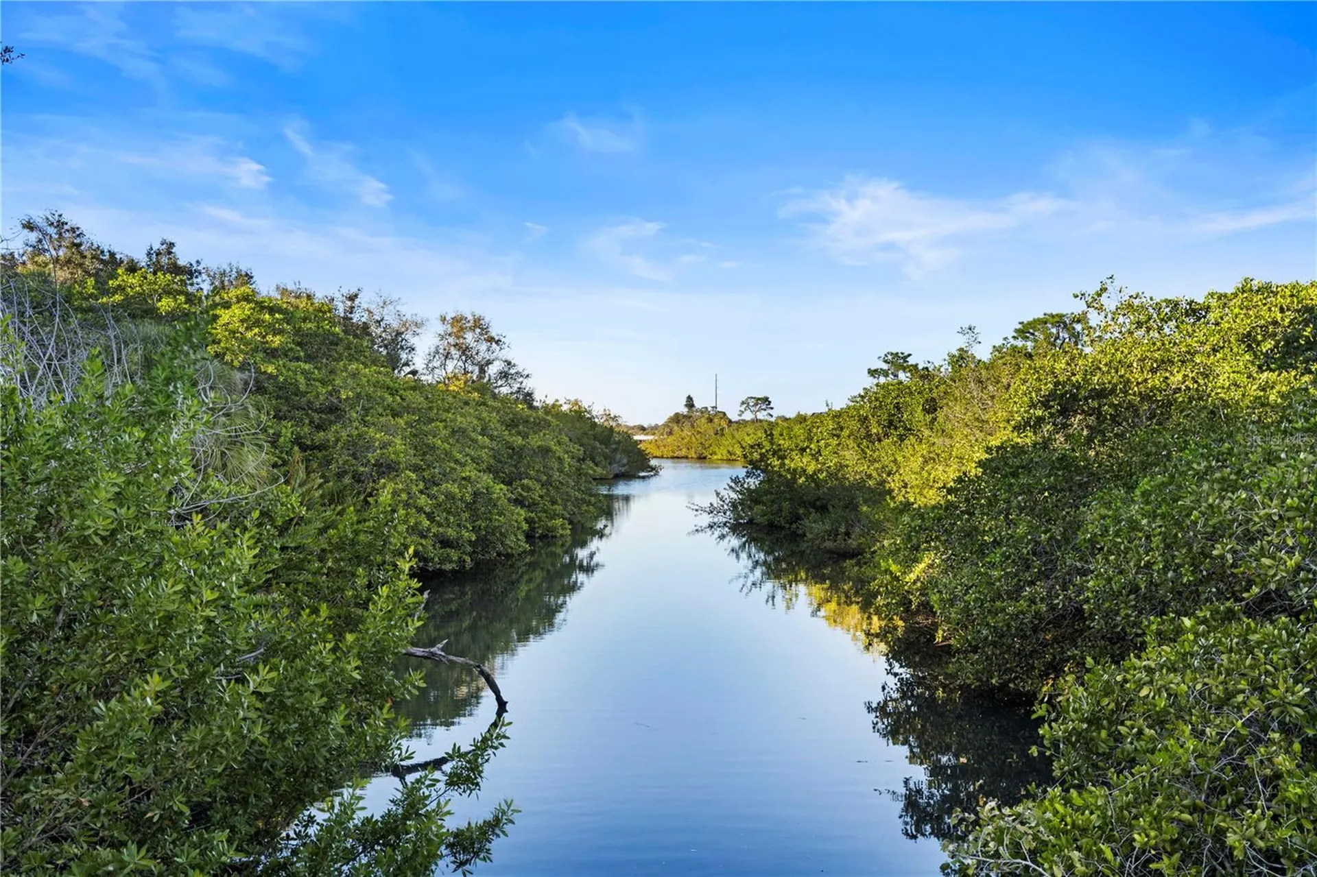 5650 Simonton Street Bradenton FL 34203