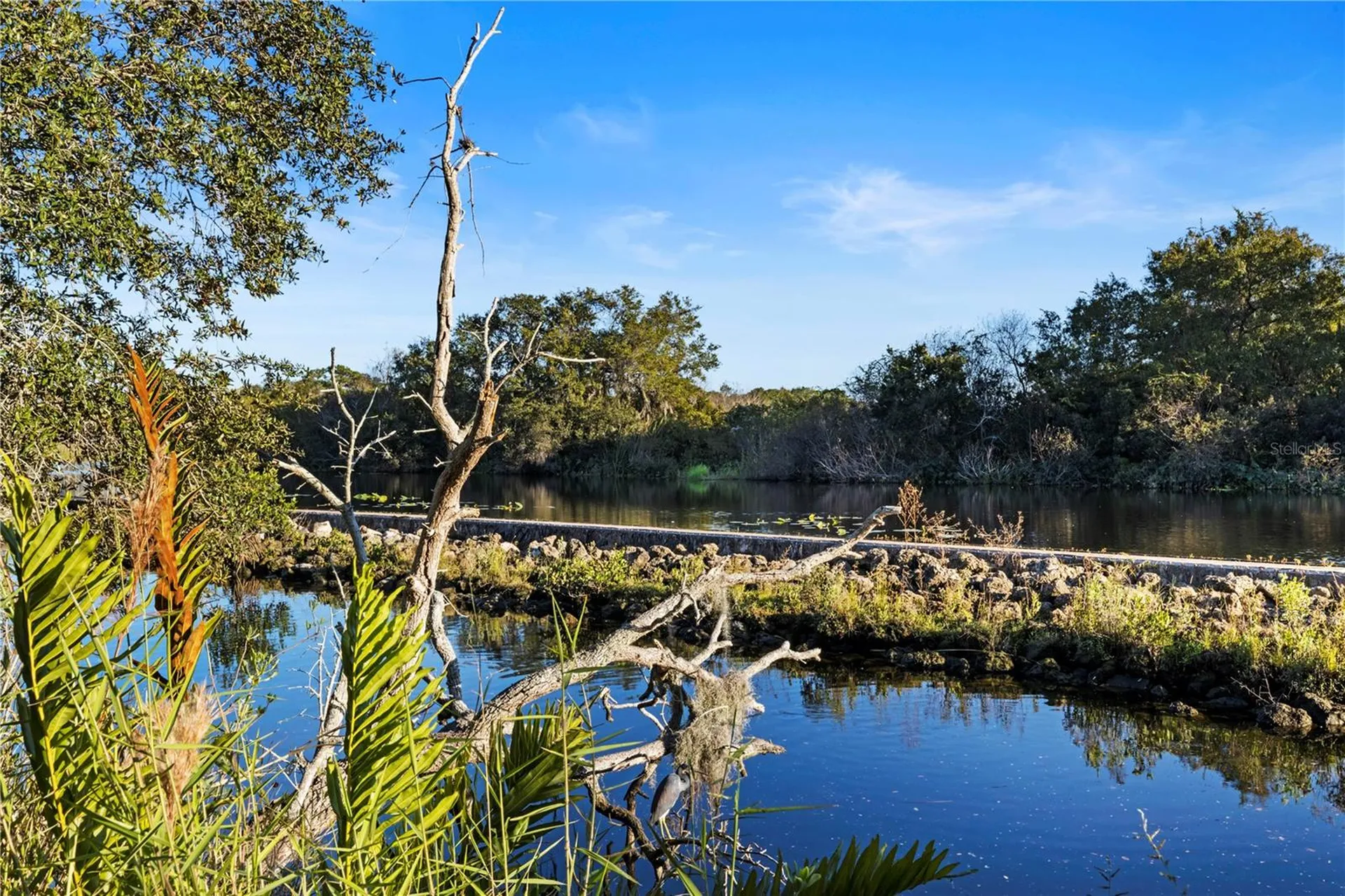 5650 Simonton Street Bradenton FL 34203