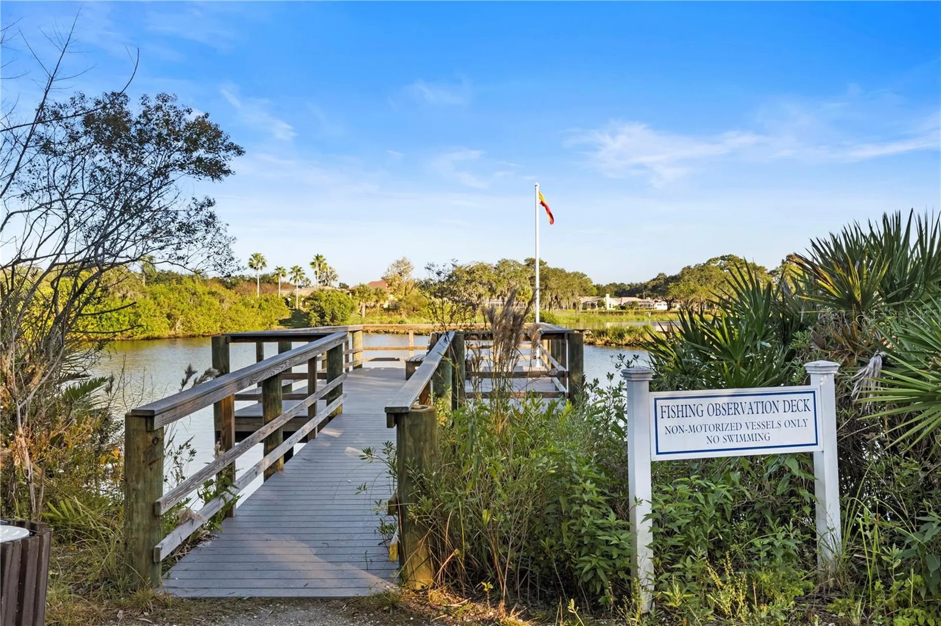 5650 Simonton Street Bradenton FL 34203