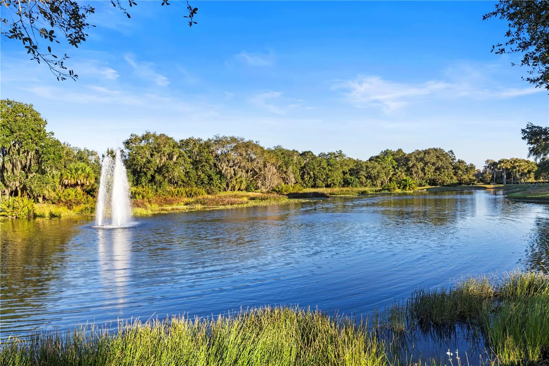 5650 Simonton Street Bradenton FL 34203