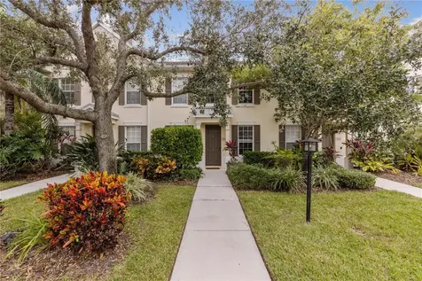 5650 Simonton Street Bradenton FL 34203