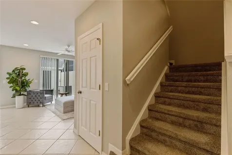 5650 Simonton Street Bradenton FL 34203