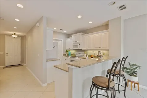 5650 Simonton Street Bradenton FL 34203