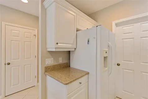 5650 Simonton Street Bradenton FL 34203